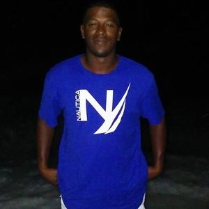 Meet your Posher, Stanley